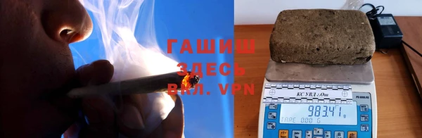 шишки Аркадак