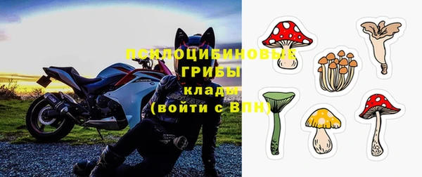 ALPHA-PVP Арсеньев